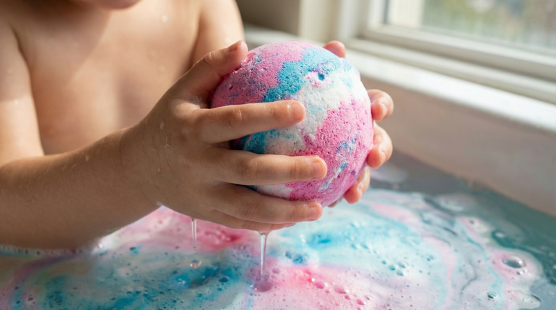 15 surprises à découvrir